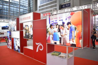 物業管理行業生態煥新 2019中國國際物業管理產業博覽會成功舉辦