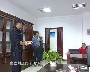 泡湯的倉庫物業管理 問題根源與解決之道