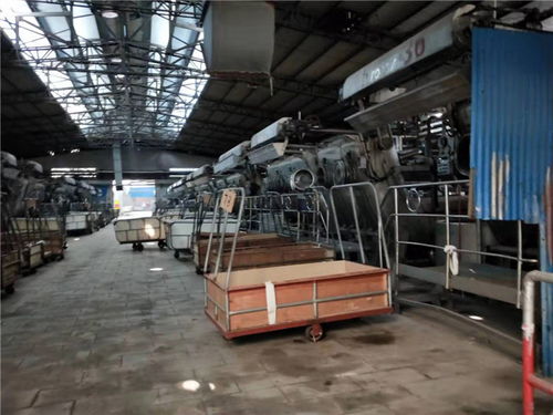 源誠(chéng)回收 公司電腦主板回收價(jià)格透明，專業(yè)服務(wù)保證不后悔