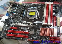 杭州電腦回收與專業(yè)物資回收服務(wù) 一站式環(huán)保解決方案