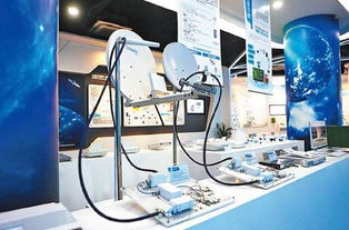 金榜題名時(shí)，計(jì)算機(jī)設(shè)備領(lǐng)域的寶安企業(yè)閃耀深圳百強(qiáng)榜