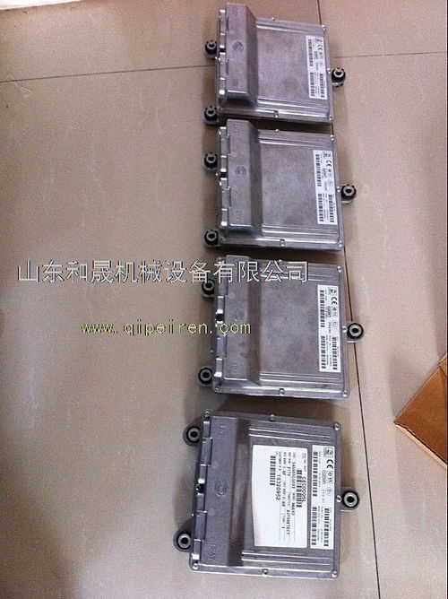 山東和晟供應(yīng)優(yōu)質(zhì)計(jì)算機(jī)設(shè)備 艾利遜電腦版（型號29543300 / 15320952）深度解析