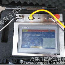 計(jì)算機(jī)設(shè)備市場概覽 價(jià)格、批發(fā)與廠家選擇指南