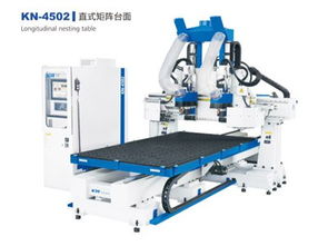 蘭州九力機(jī)電設(shè)備 驅(qū)動(dòng)甘肅木工與電腦設(shè)備行業(yè)的技術(shù)先鋒