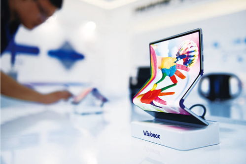 創(chuàng)新驅(qū)動(dòng)未來(lái) 計(jì)算機(jī)設(shè)備的進(jìn)化之路