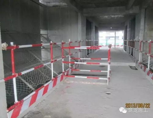 看工地 中建二局萬(wàn)達(dá)項(xiàng)目現(xiàn)場(chǎng)亮點(diǎn)圖錄解析