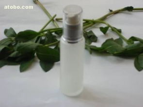 武漢市洪山區麗拉日用品經營部熱銷DIY化妝品與護膚用品