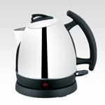 中山市國馳小家電銷售公司 優質日用品與家電產品展示