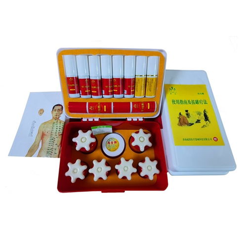 益寶拔罐套盒廠家 與威陽品眾攜手，以誠信鑄就日用品健康新風尚